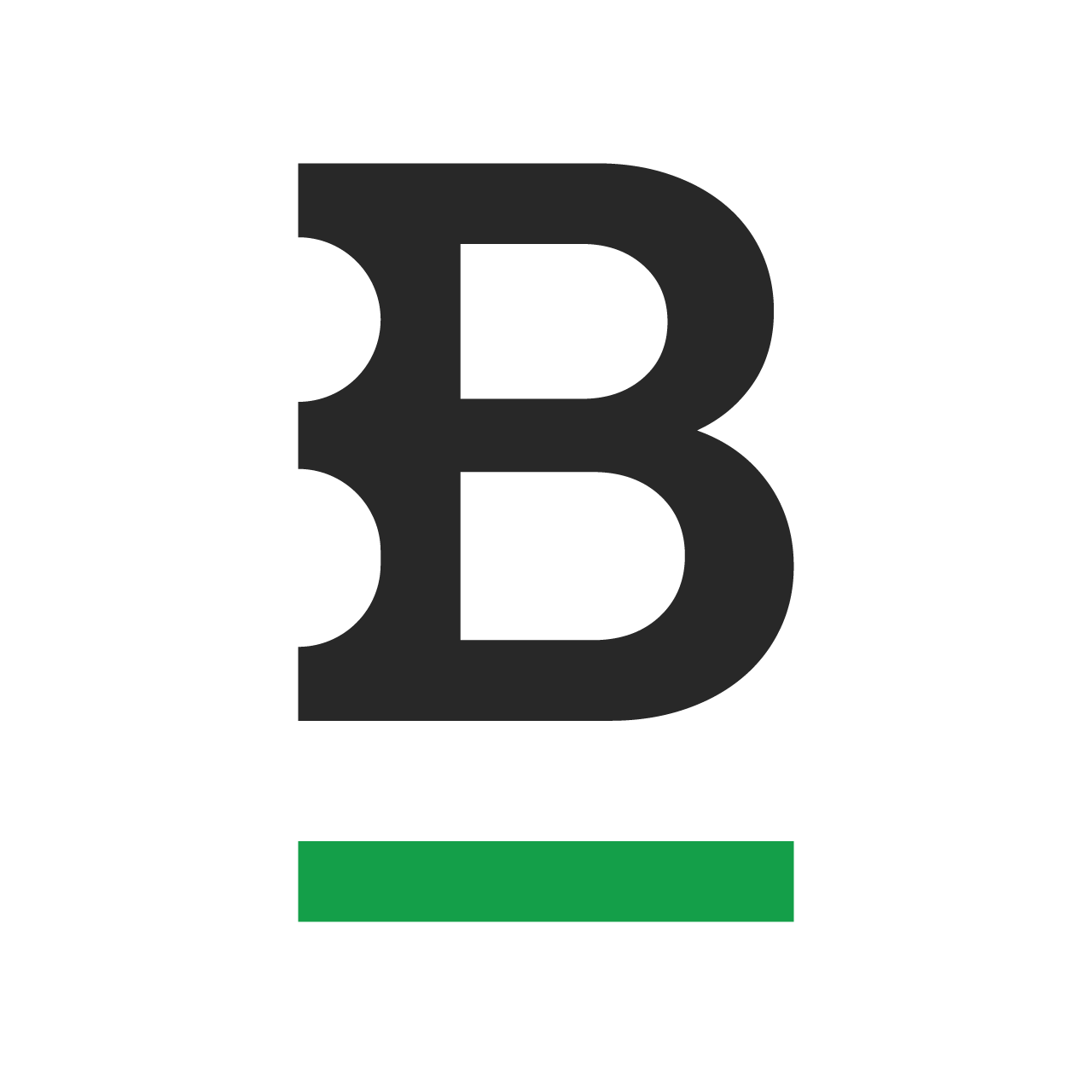 Bitstamp Ervaringen