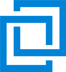 Bittrex Ervaringen