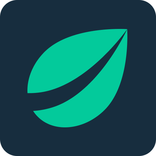 Bitfinex Ervaringen