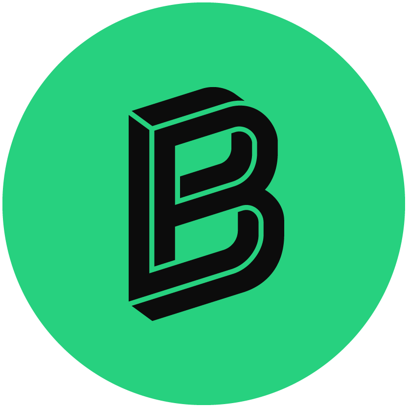 Bitpanda Ervaringen