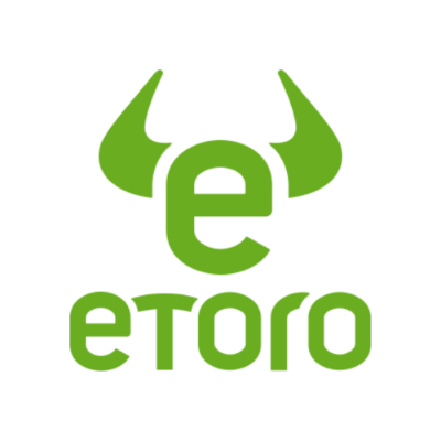 eToro Ervaringen