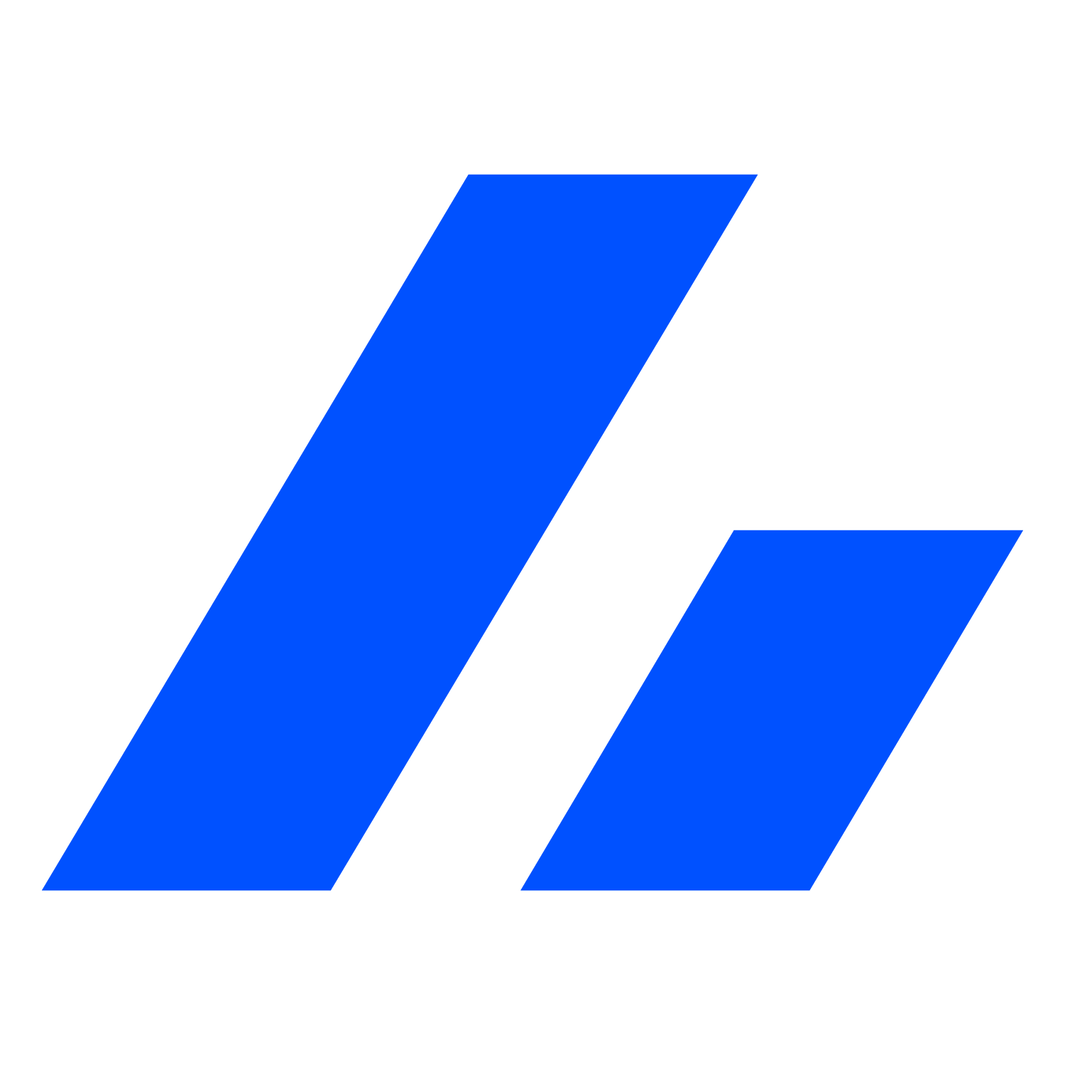 Bitvavo logo