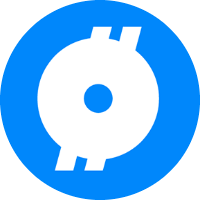 BTCdirect Ervaringen