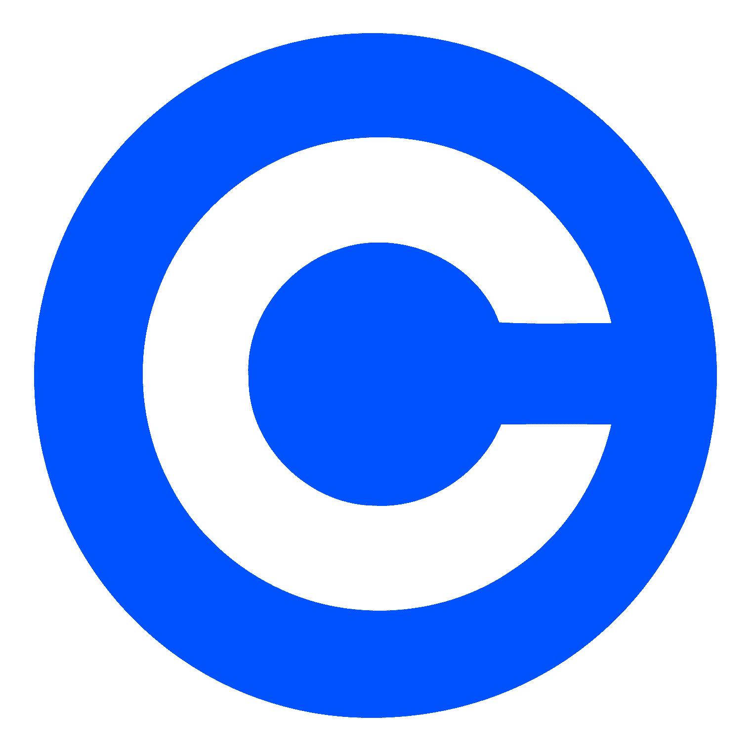 Coinbase Ervaringen