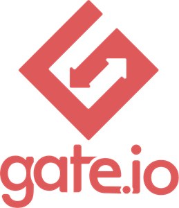 Gate.io Ervaringen