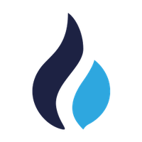 Huobi Global Ervaringen