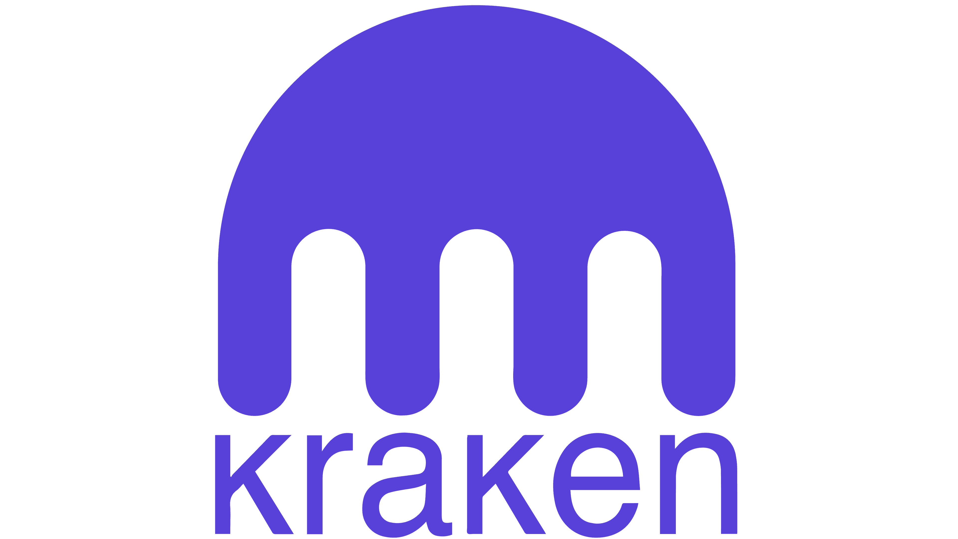 Kraken Ervaringen