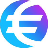 stasis eur