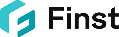 Finst logo
